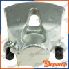 Étrier de frein avant droite pour BMW | HZP-BM-019, 8AC355399-321